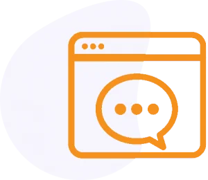 Prospect Networking