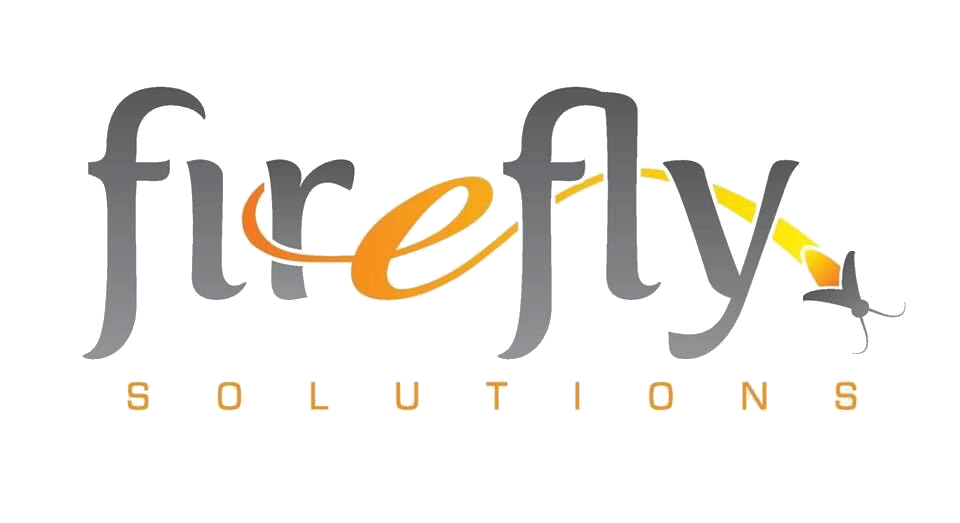 Firefly Sales Consulting
