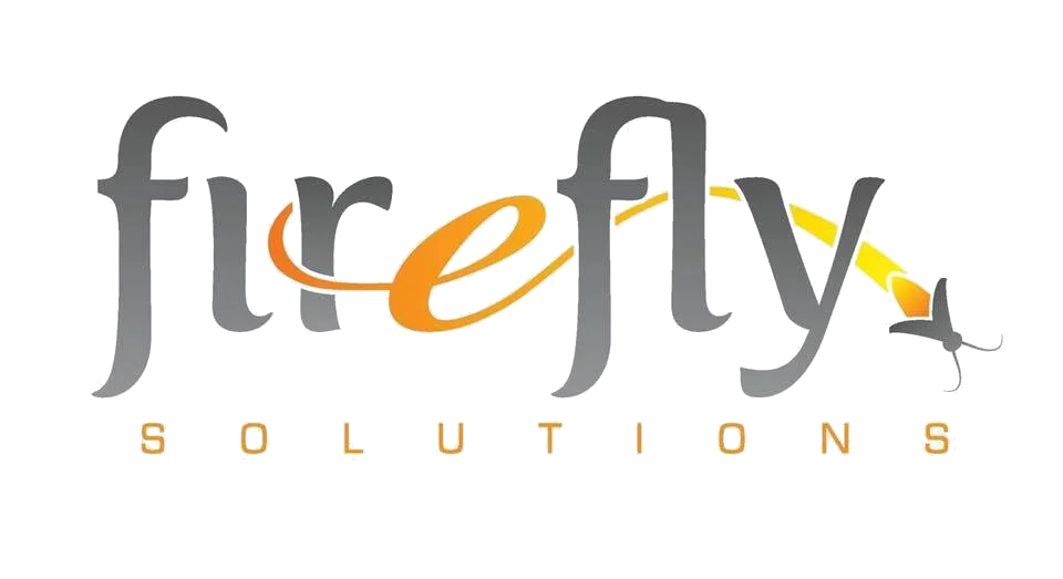 Firefly Sales Consulting