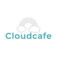 Cloudcafe.io