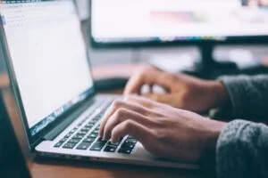 Elements of an Effective Landing Page