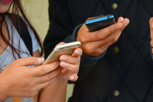 Retailer SMS Marketing